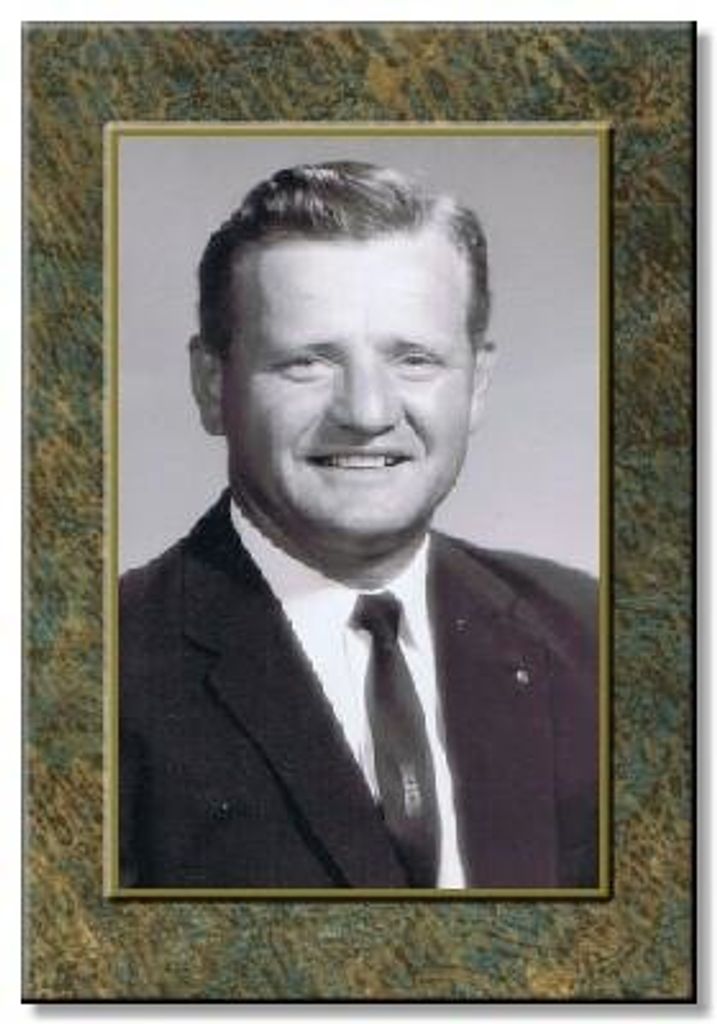 James E. Lauw