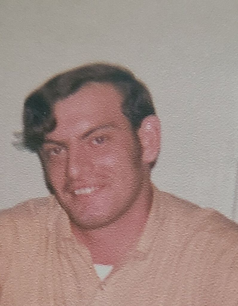 Steven  Paul Cummings