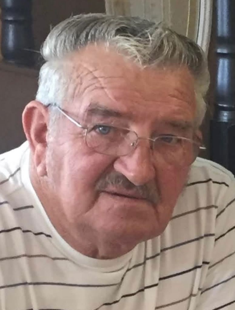 Larry L. Heckman Sr. Profile Photo