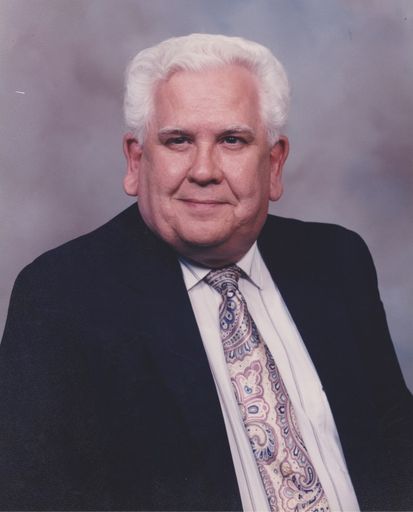 William H. Hawn Profile Photo