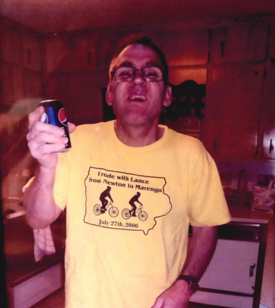 Rickey L. Shannon Profile Photo