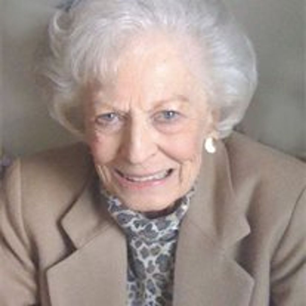 S Kathryn H. (Leyden) Gove