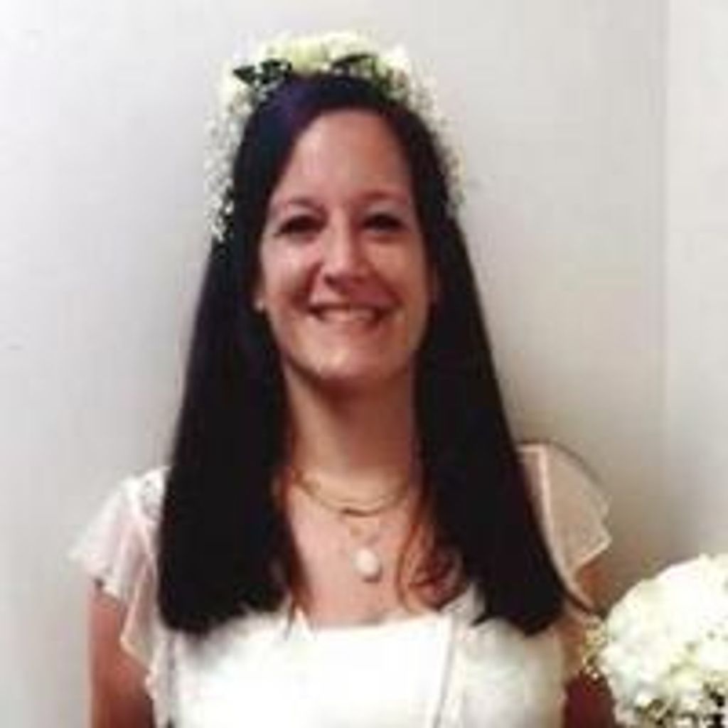 Maria N. Popik