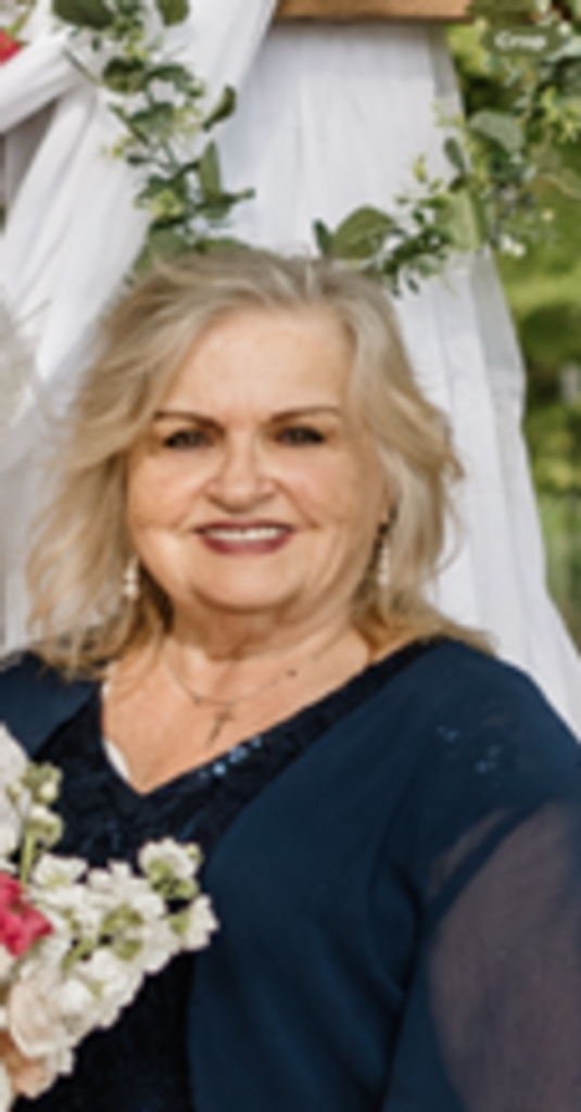 Glenda Vega Profile Photo