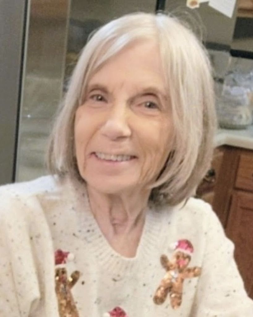 Marguerite C. Purnell Profile Photo