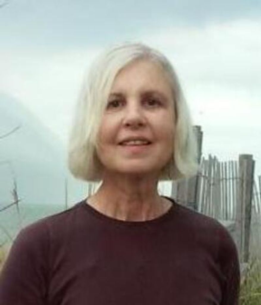 Diane Friel Weigand Profile Photo