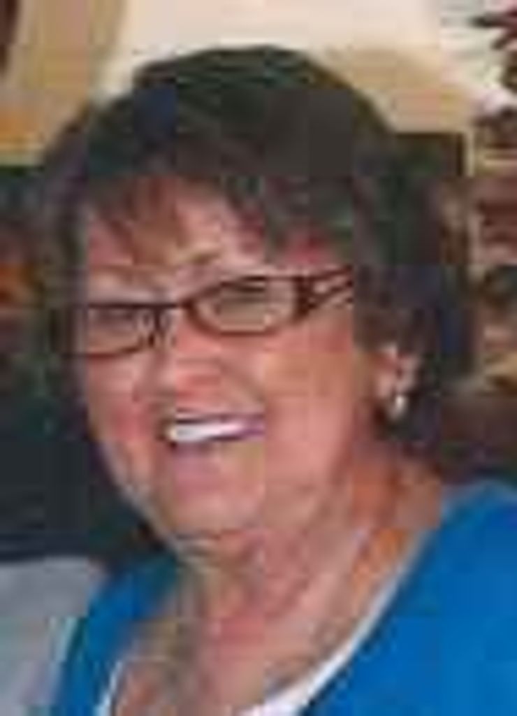 Linda Hofen