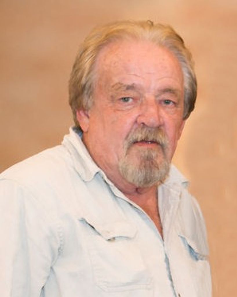 Justin Joseph Picou, Jr. Profile Photo