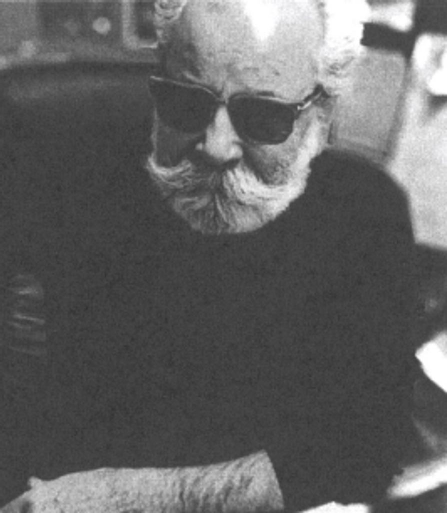Gary Guarino