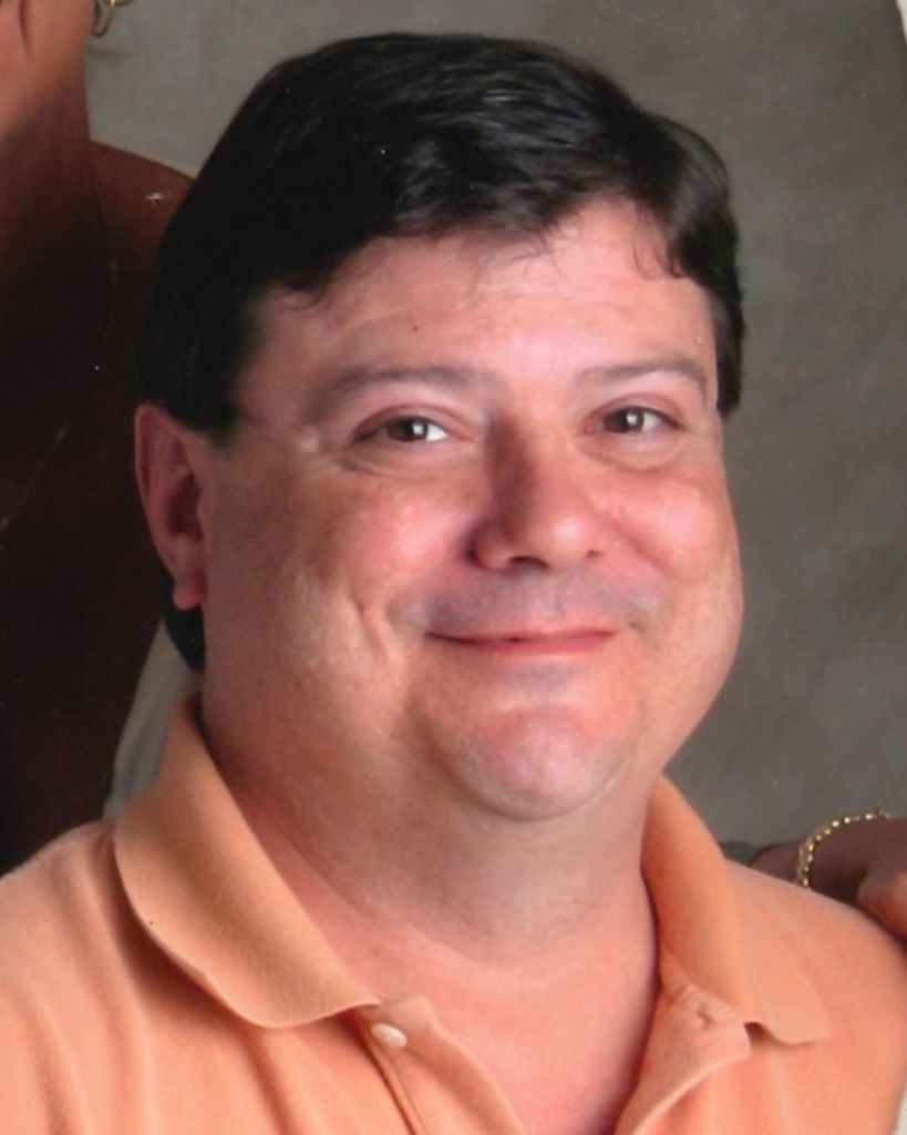 Feldman "Buster" William Yates
