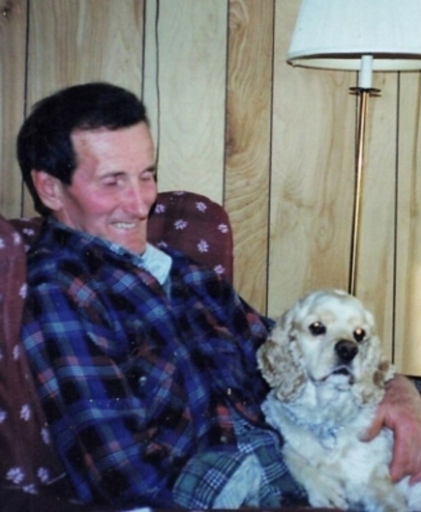 Ronald C Hayden Profile Photo