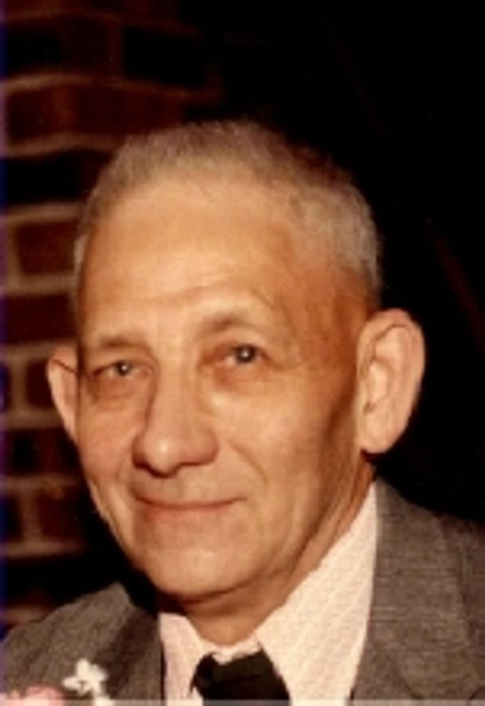 Rudolph A. Kollmann