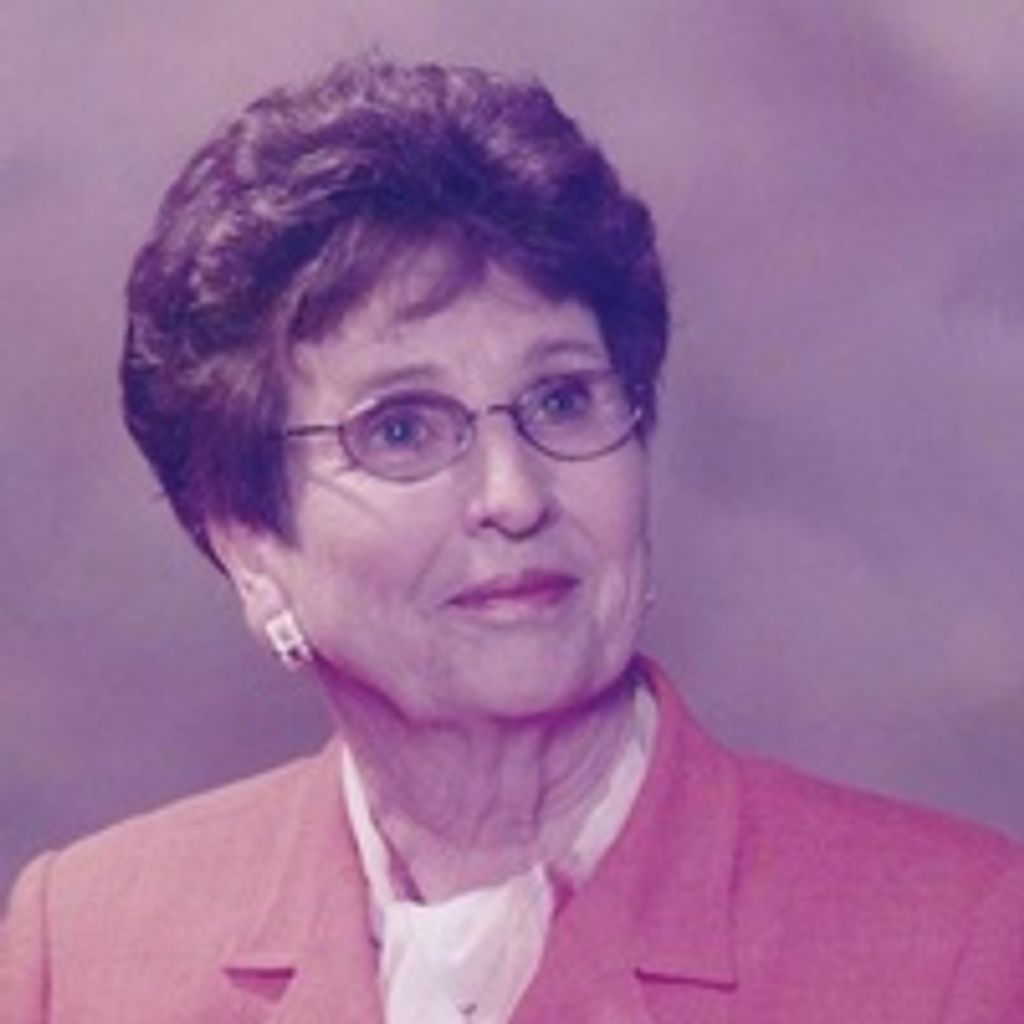 Mae Thielemann