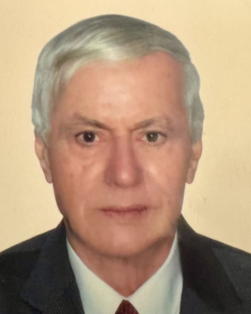 Elias Jabour Profile Photo
