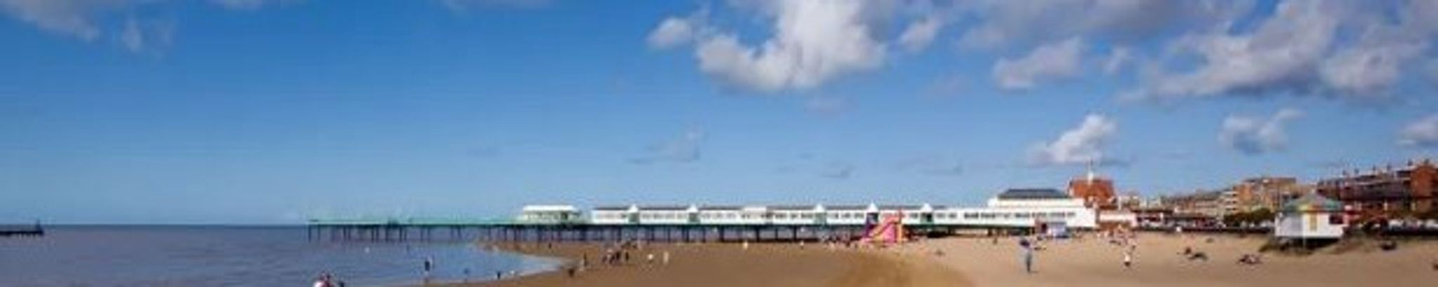 Cover for Anthony "Tony" Ronald Lupton's Obituary