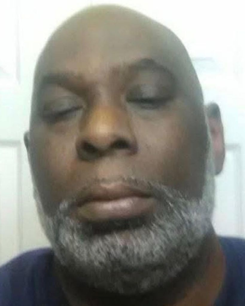 Harvis Satcher Jr. Profile Photo