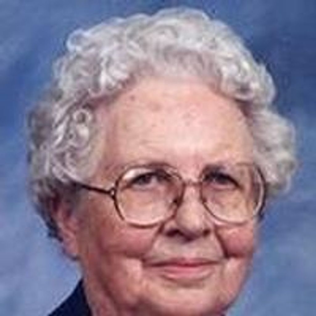 Coletta Busta