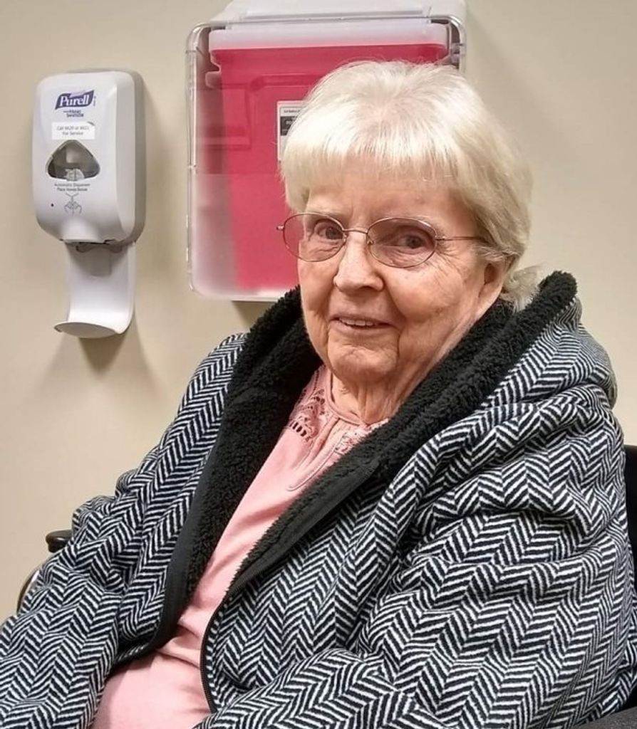 Shirley Ann Jackson Profile Photo