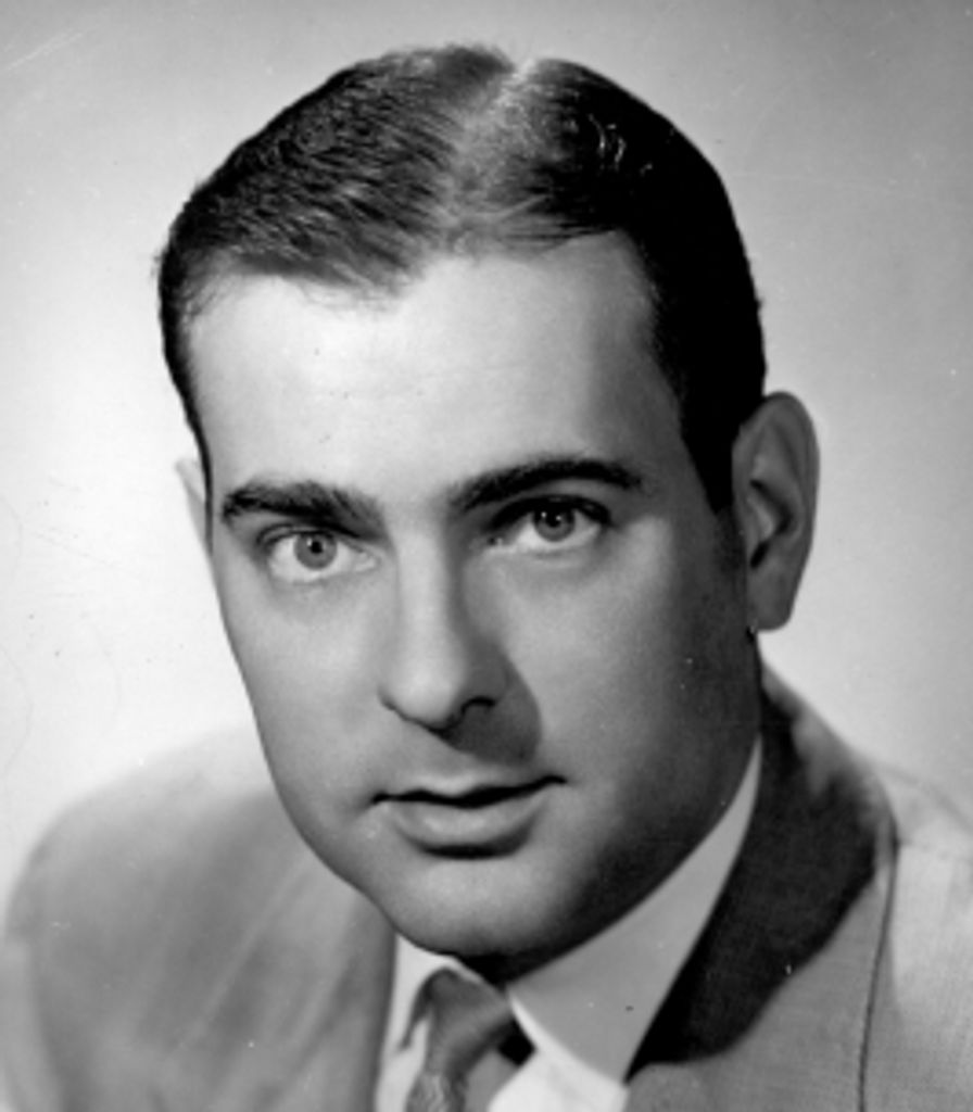 John Air