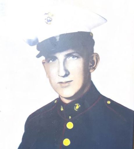 Ralph D Mackoske Profile Photo