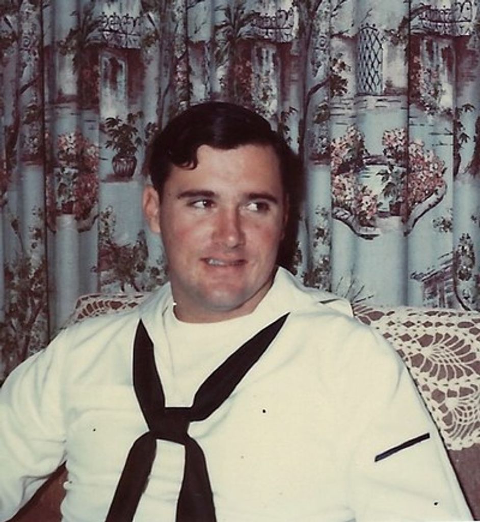 Willard "Tony" Emuel Craft, Jr. Profile Photo