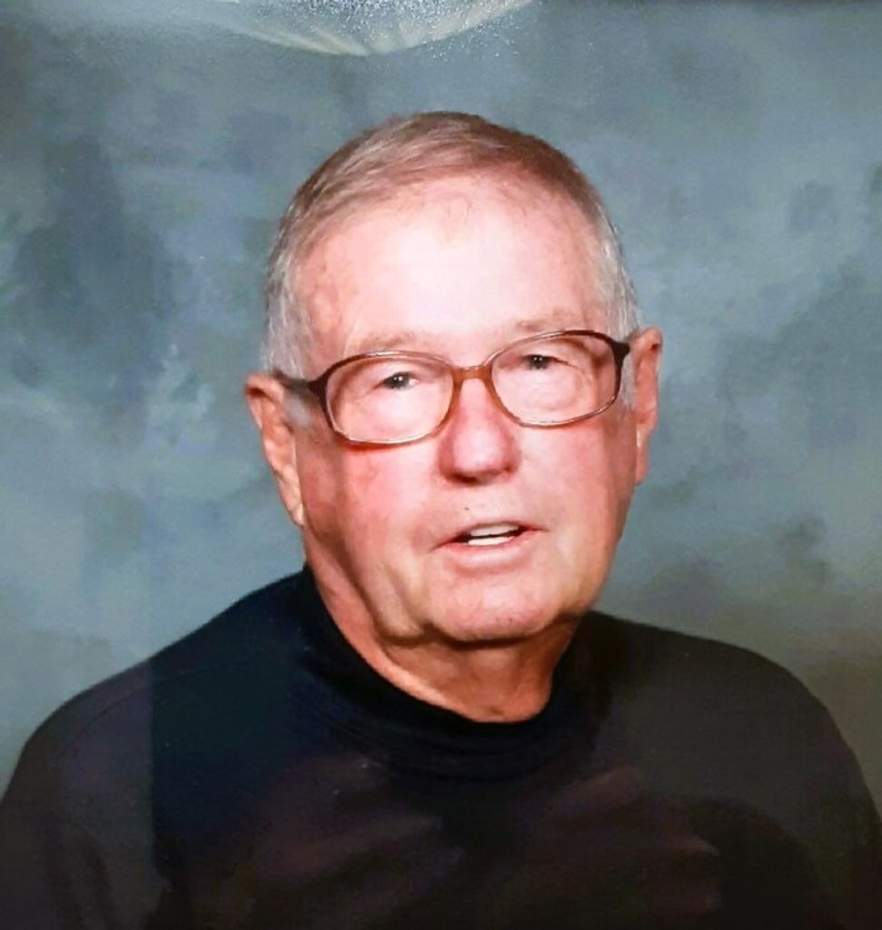 Donnie Myers Profile Photo