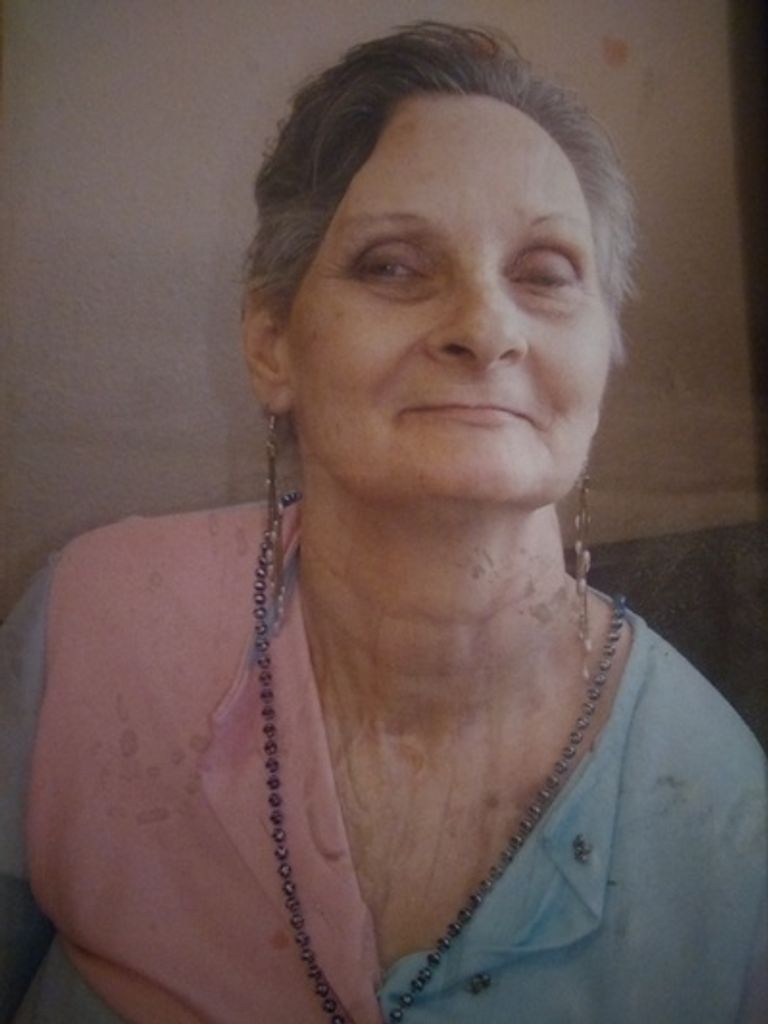 Nancy Ann Chenowth Profile Photo