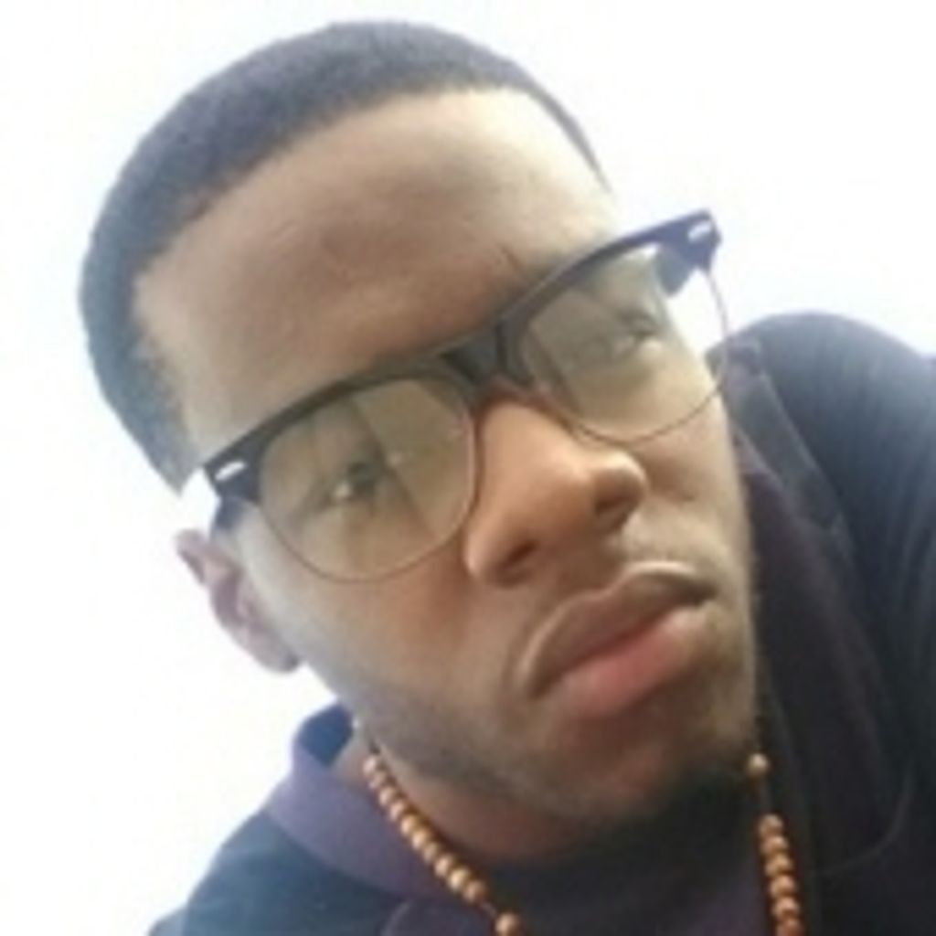 Kerry Dewayne Wallace, Jr.