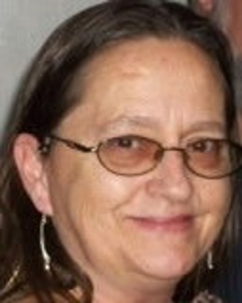 Pamela A. Ruppert Profile Photo