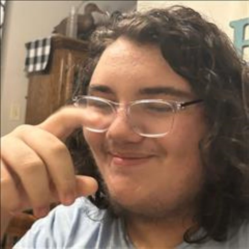 Tristin Lloyd Miller