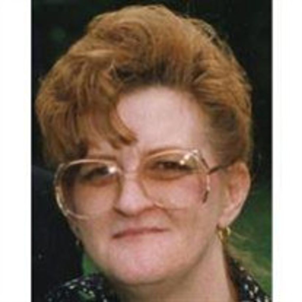 Sheryl Essington