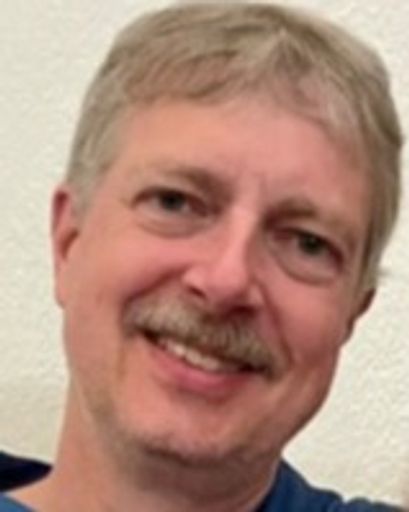 Ryan K. Snyder Profile Photo