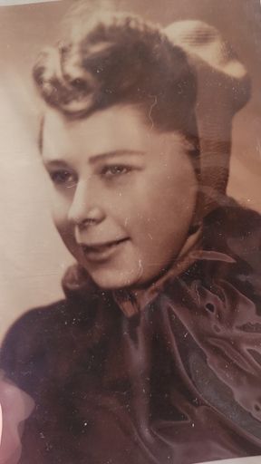 Annemarie Kleinfelter Profile Photo