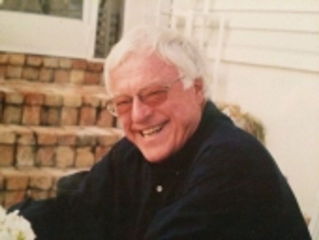 Thomas Gleason