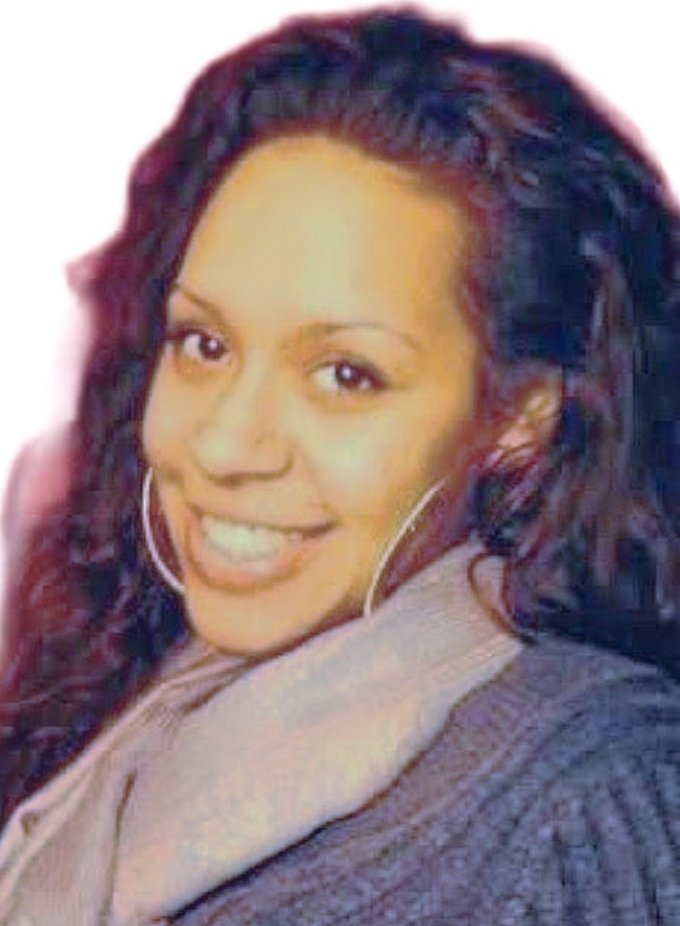 Jaleesa Maxfield Profile Photo