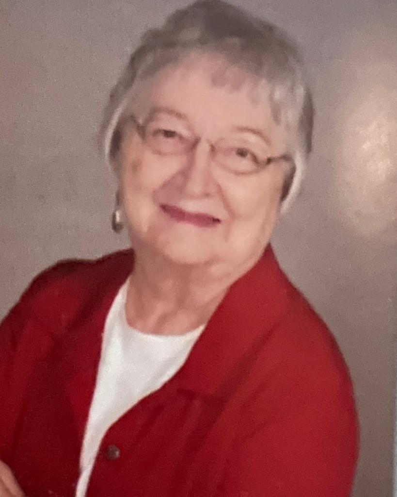 Ruby Waltner Profile Photo