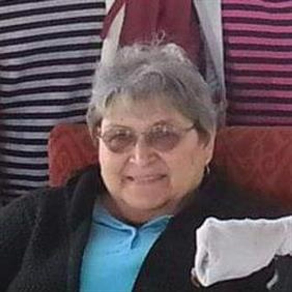 Shirley  A. Wrezinski Profile Photo