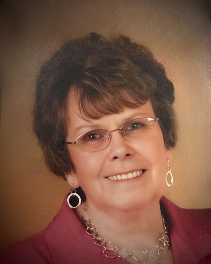 Pandora Laws Frazier