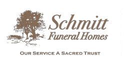 Schmitt Funeral Homes
