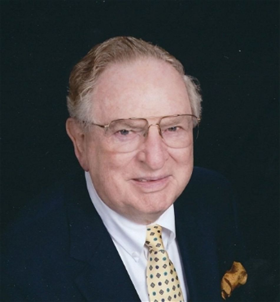 Attorney Sylvester Mccloskey