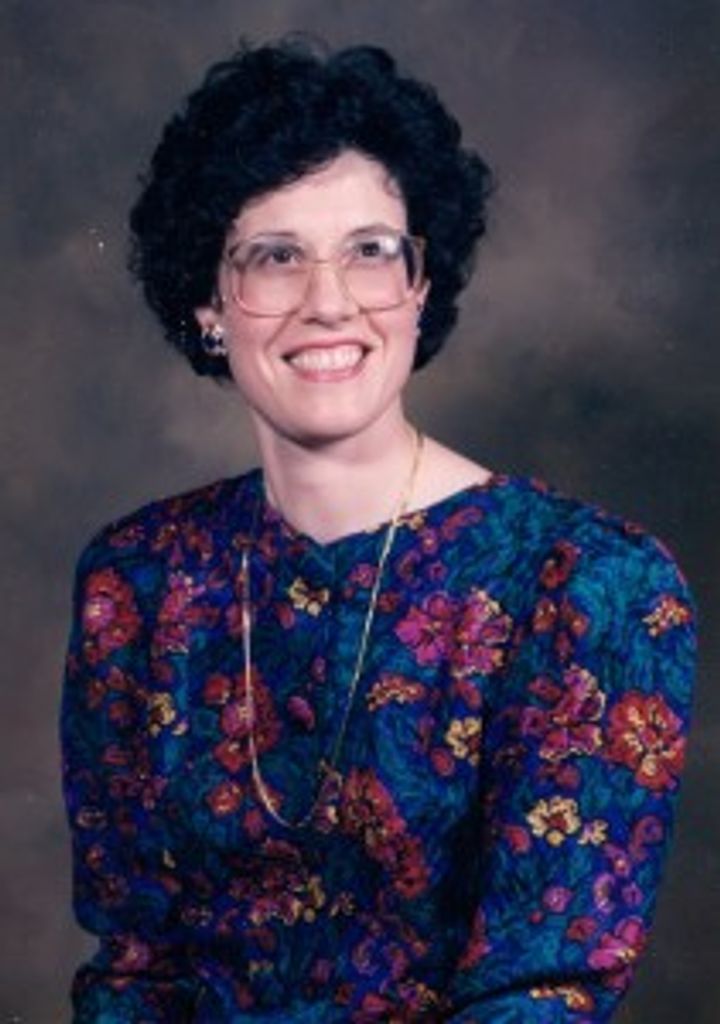 Joanne Juraschek