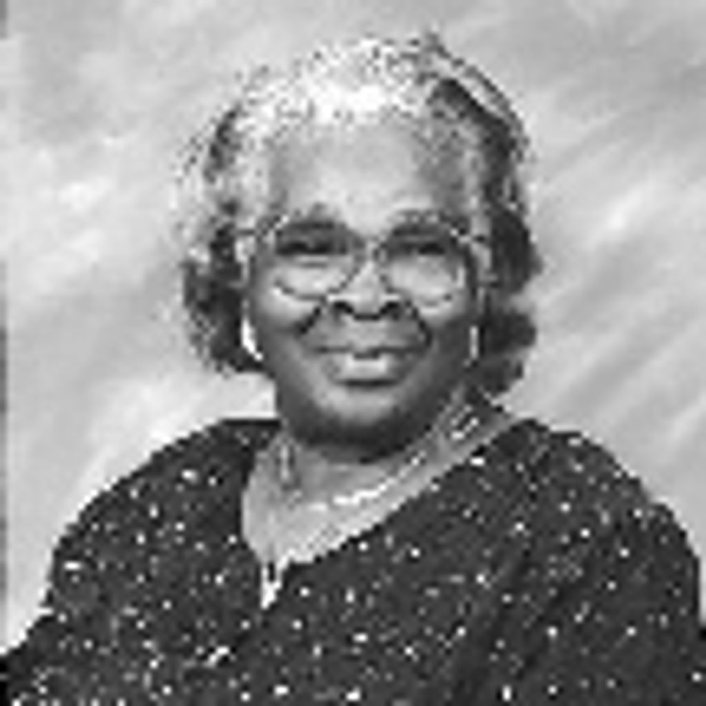 Mrs. Carrie Moss Profile Photo