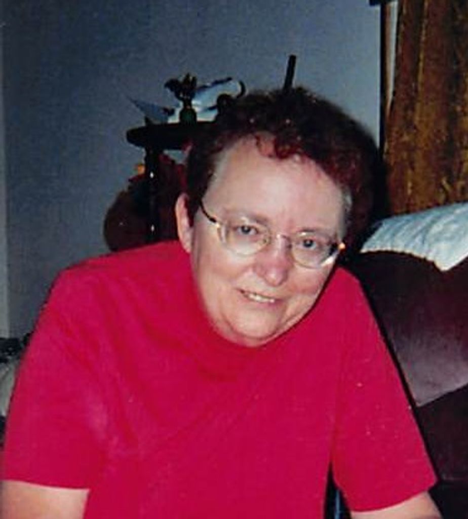Karen L. (Warren)  Clark