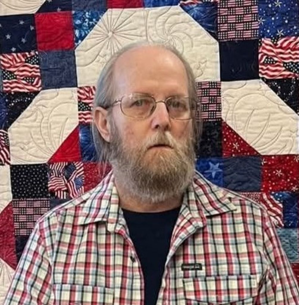 William "Bill" "Butch" Ellison