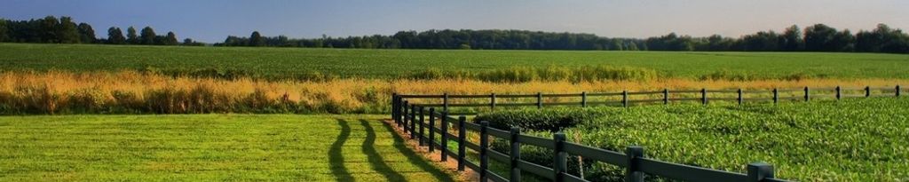 Cover photo for John Heiser's Obituary