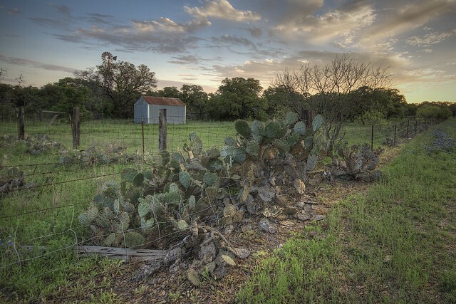 Cover photo for Jose Transito Romero's Obituary