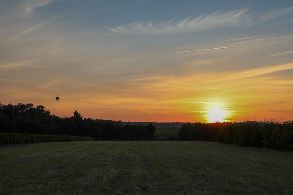 Cover photo for Thomas "Tom" Schroeder's Obituary