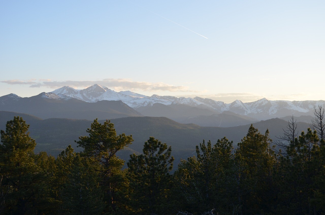 Cover photo for Esther Eileen Adams's Obituary