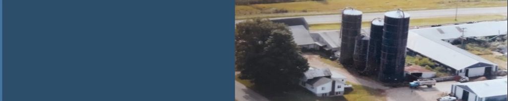 Cover photo for Willis Doezema's Obituary