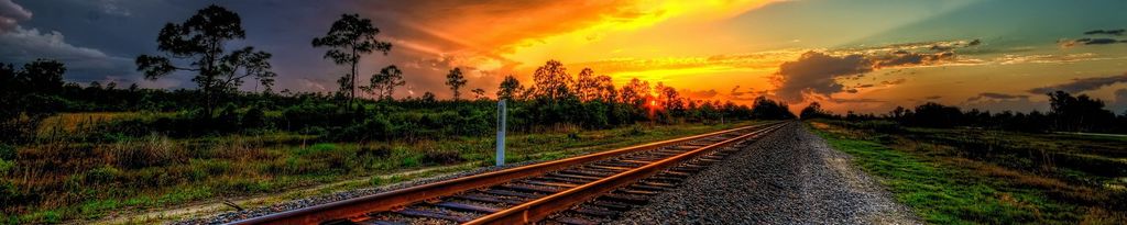 Cover photo for Donald E. Schenkel's Obituary
